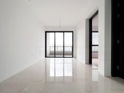Avenue South Residence (D3), Apartment #457402641
